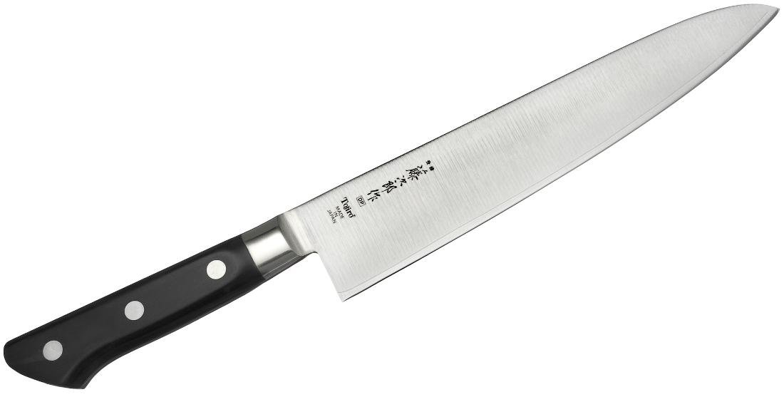Tojiro Tojiro DP3 Nóż szefa kuchni 21cm