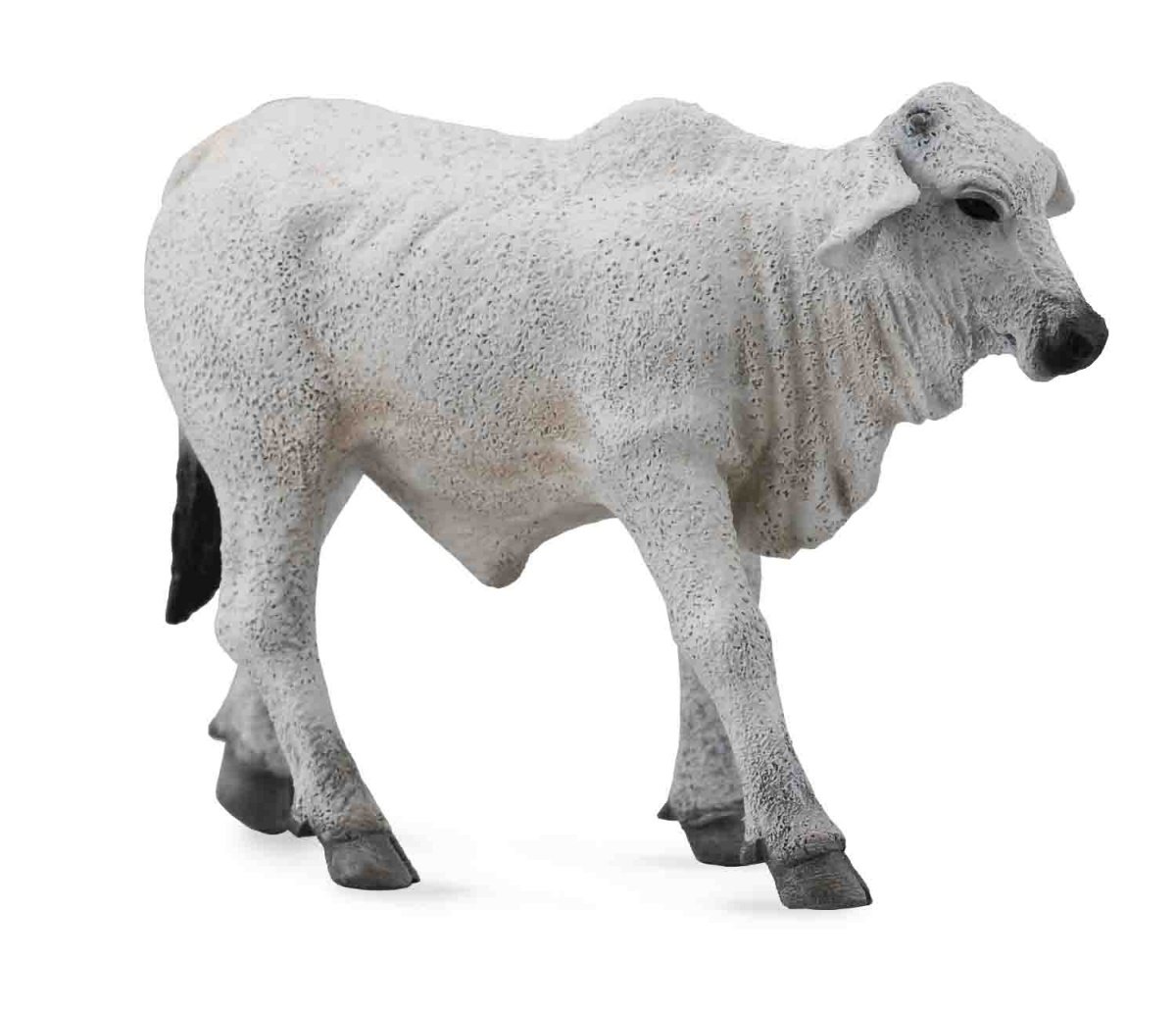Collecta figurka Cielę Brahman