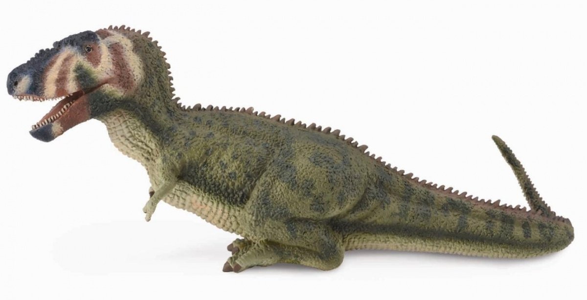 Collecta Dinozaur Daspletosaurus L
