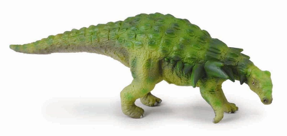 COLLECTA Dinozaur Edmontonia L