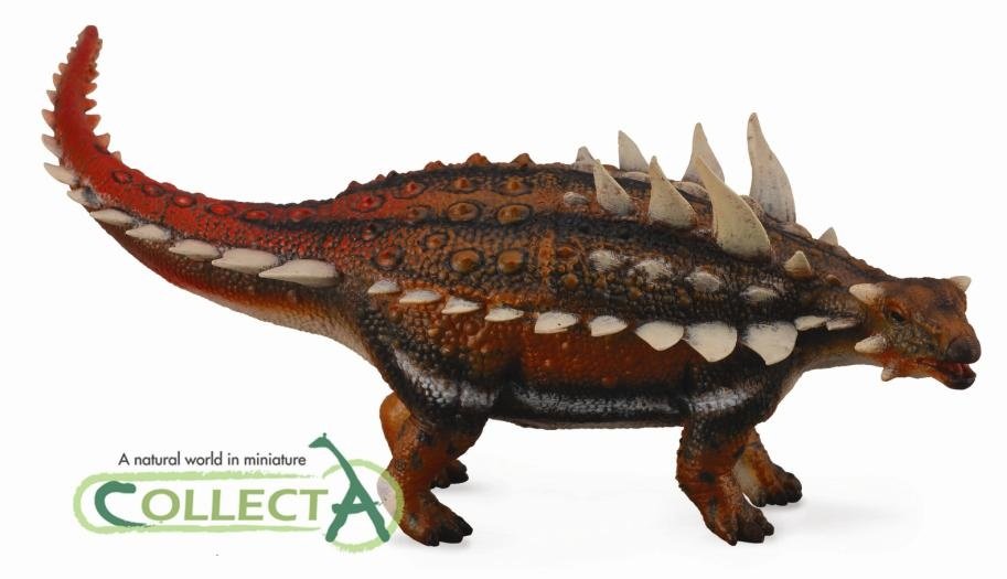 Collecta Dinozaur Gastonia