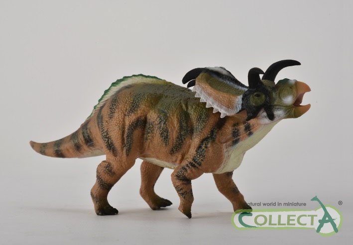 Collecta Dinozaur Medusaceratops L