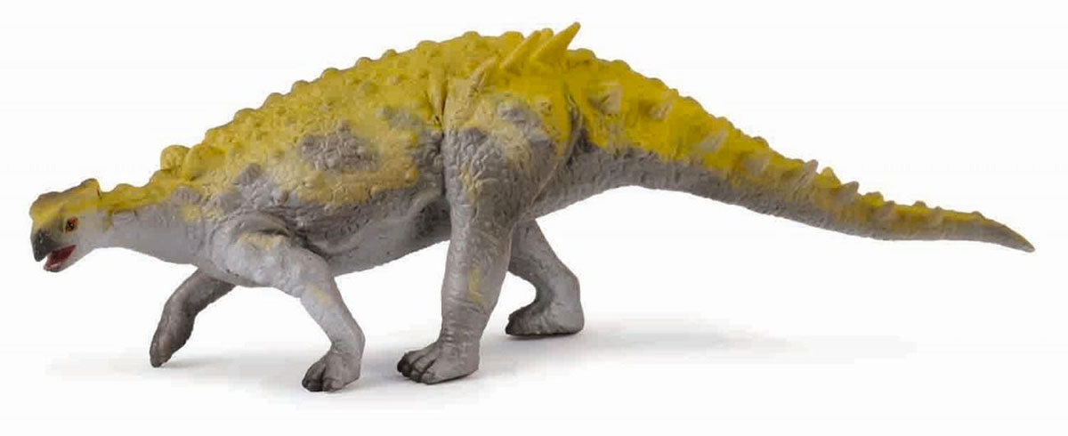 Collecta Dinozaur Minmi L