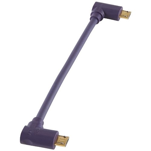 Furutech ADL ADL kabel OTG-MM 0.1 m