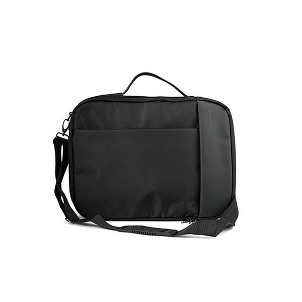 ModeCom TOR-MC-TRENTON-BLK