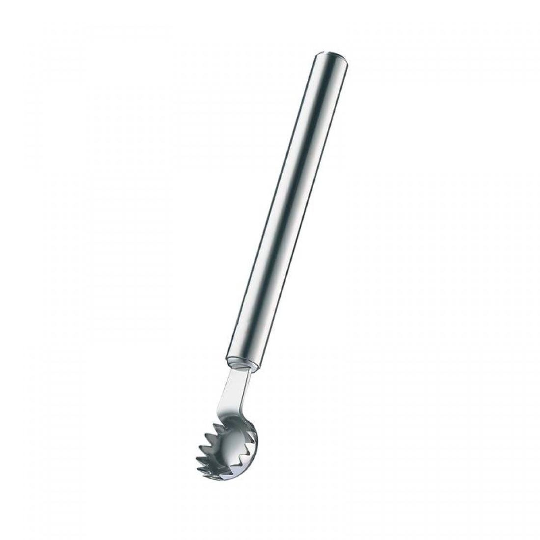 Kuchenprofi Wycinak do szypułek pomidorów KÜCHENPROFI