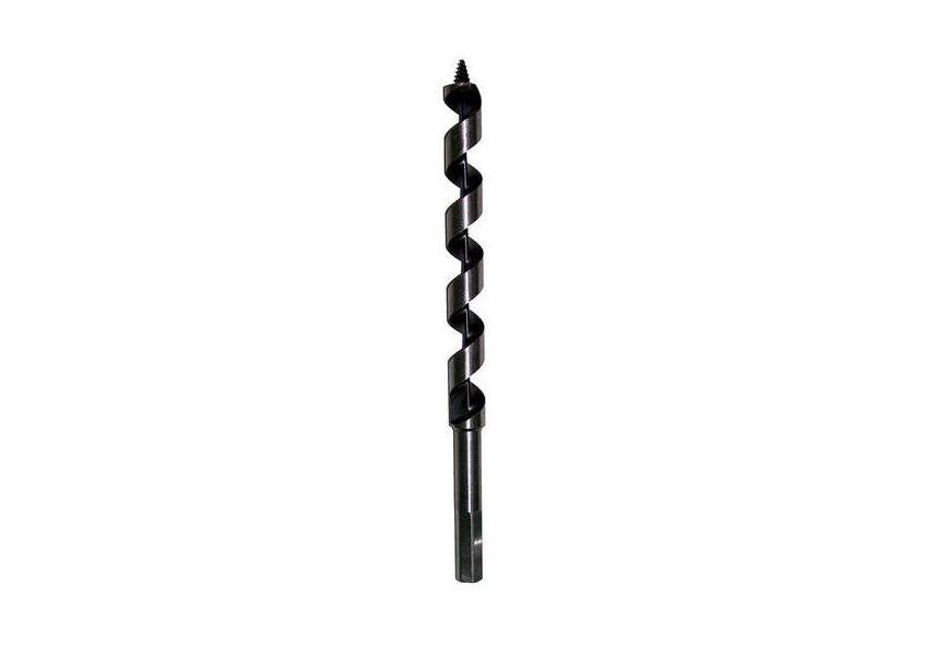 CONDOR Świder do drewna, 6 mm