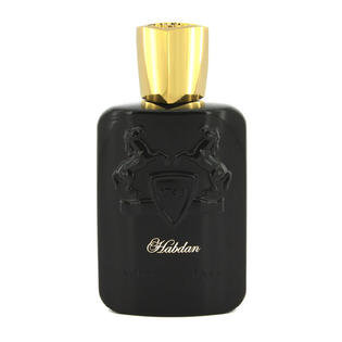 Parfums de Marly Habdan woda perfumowana 125ml