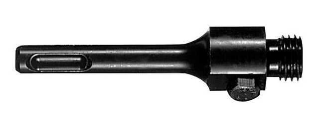 Bosch Uchwyt SDS-plus do koronek wiertniczych M 16 220 mm 2608598110