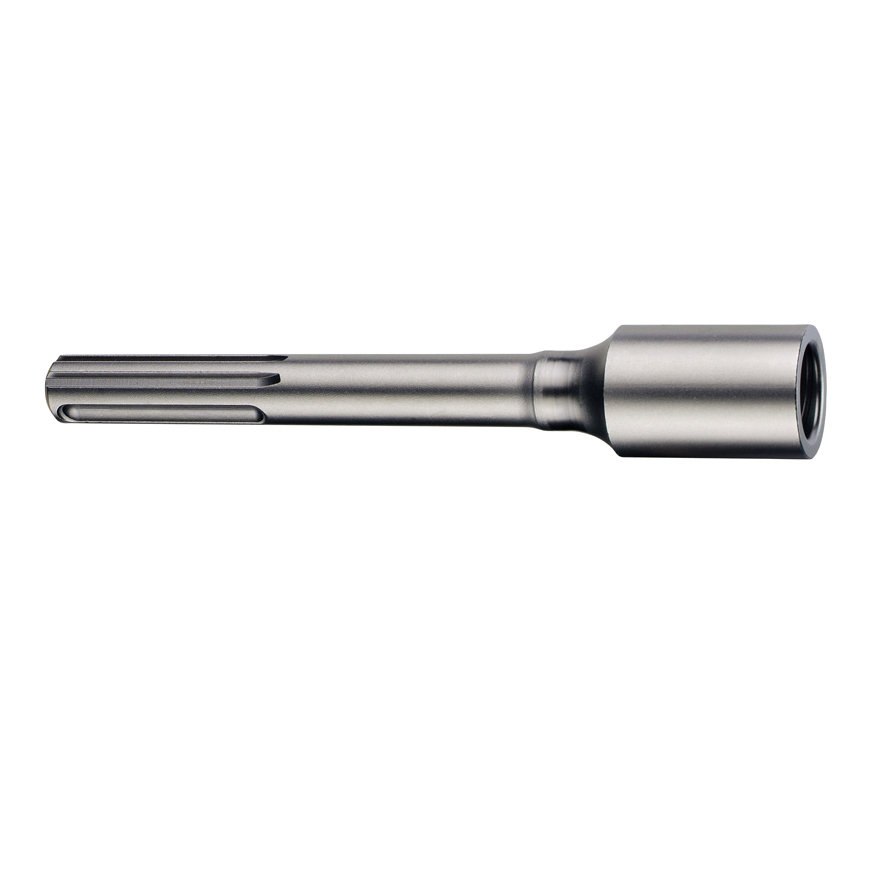 Bosch Professional ADAPTER SDS MAX 460 2608580528