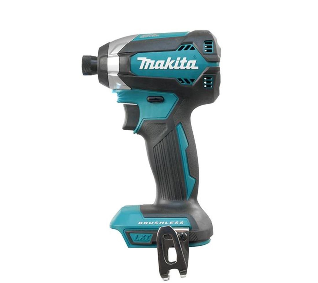 Makita DTD153Z