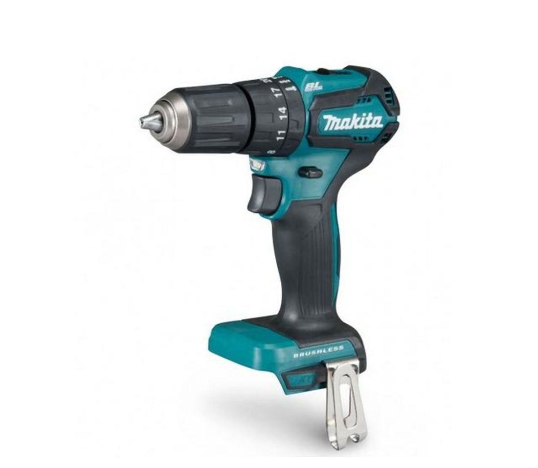 Makita MDHP483Z