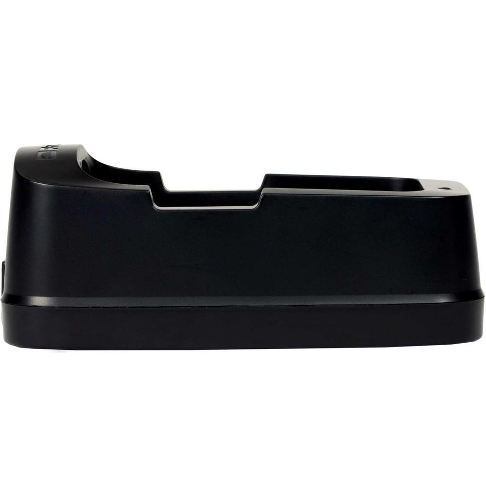 Profoto Ładowarka do baterii A1 100398