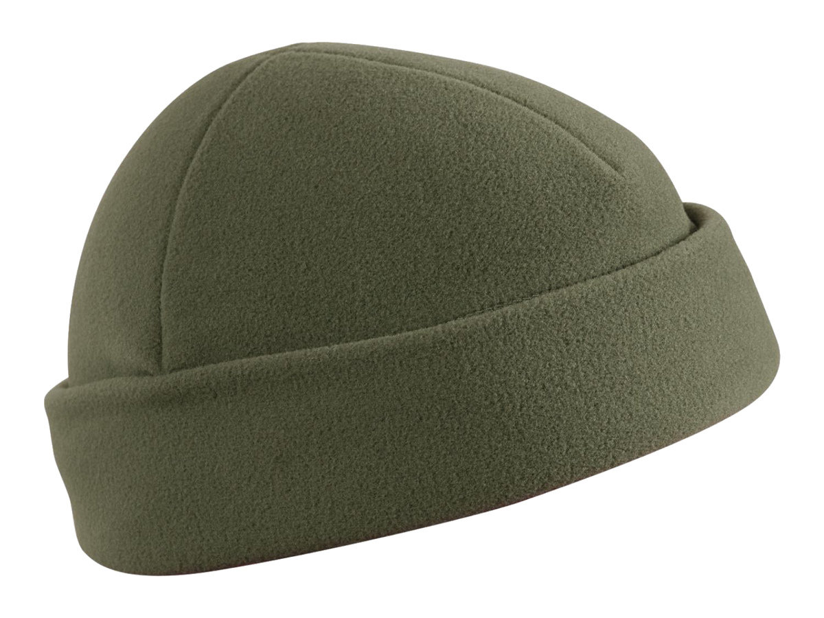 Helikon-Tex, Czapka dokerka, (CZ-DOK-FL-02)