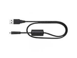 Kabel USB NIKON UC-E16