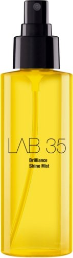 Kallos LAB 35 SPRAY NABŁYSZCZAJĄCY 150 ML