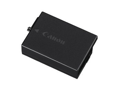 Canon Adapter zasilacza DR-E8