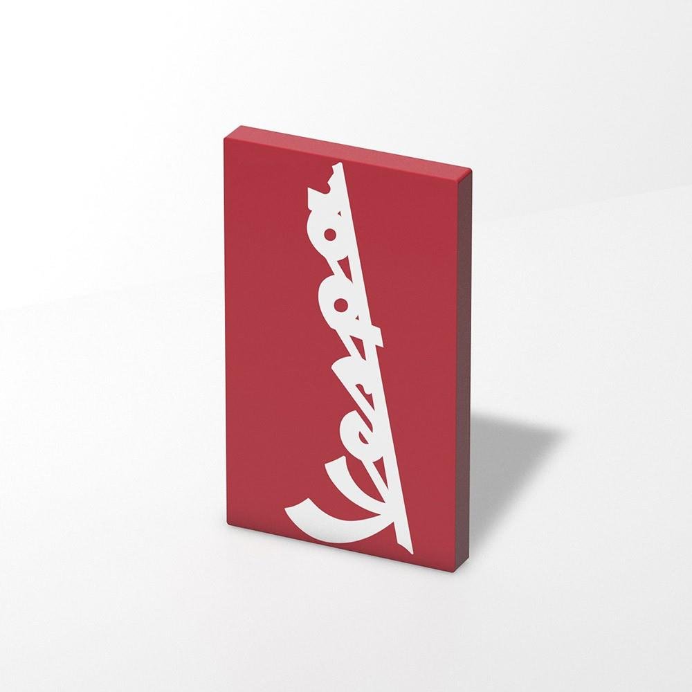 Tribe Vespa bateria 4000 mAh Powerbank, zewnętrzny akumulator, ładowarka do telefonu smartfona iPhone 7, 7 + 6S 6 Plus SE, iPad, Samsung Galaxy itp.  Berry PBD23402