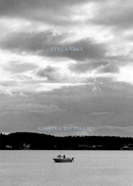 Austeria notes, Finlandia