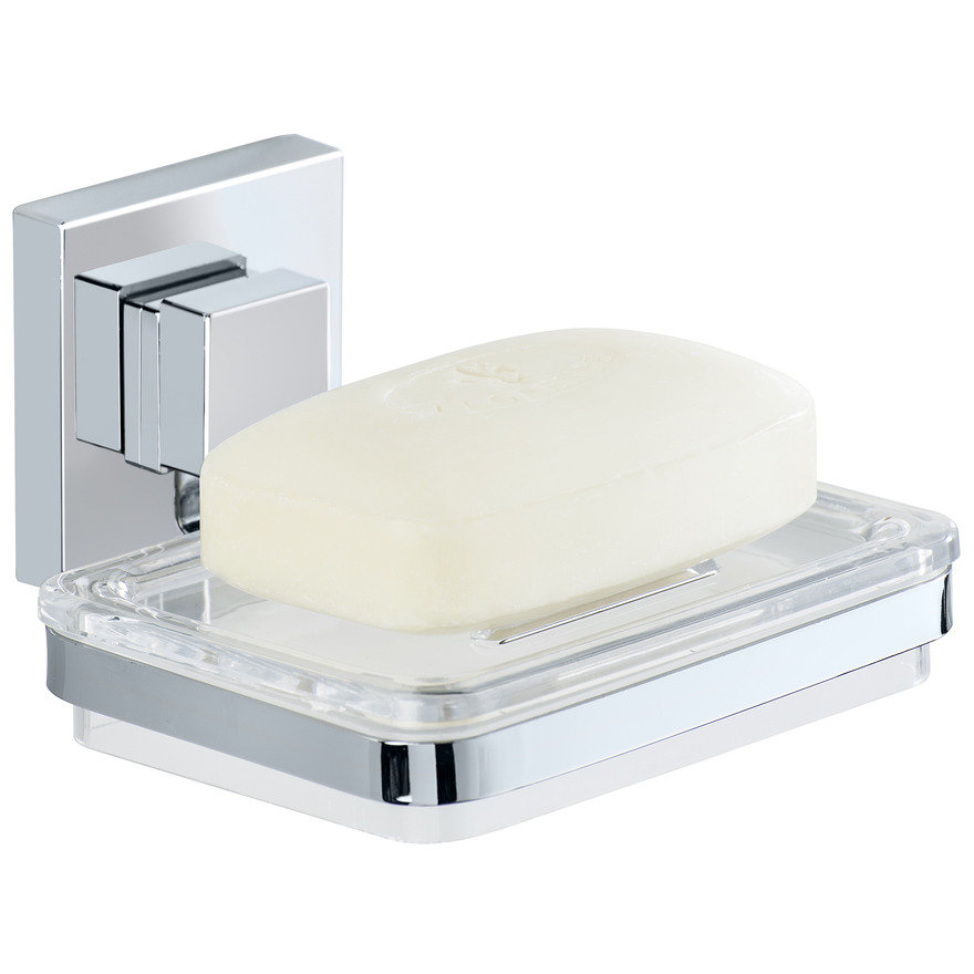 Wenko Mydelniczka Vacuum-Loc 22681100