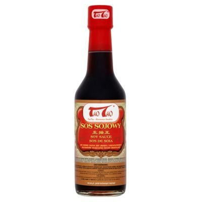 TaoTao Sos Sojowy 150ml