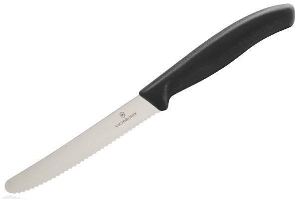 Victorinox Nóż kuchenny do warzyw 6.7833