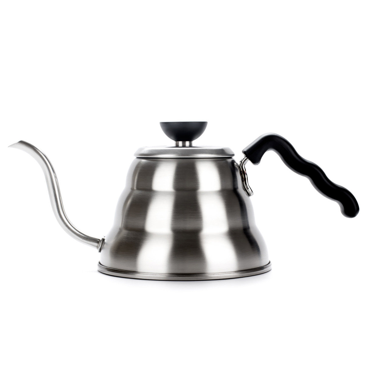 Hario Buono Kettle - 1l