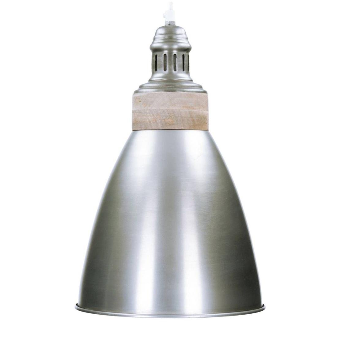 Dekoria Amy Silver 25cm 25cm 001-889
