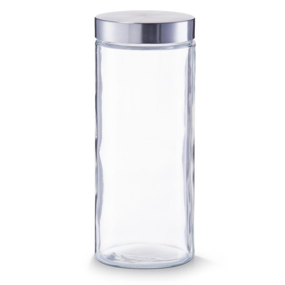 Zeller Pojemnik 2100 ml