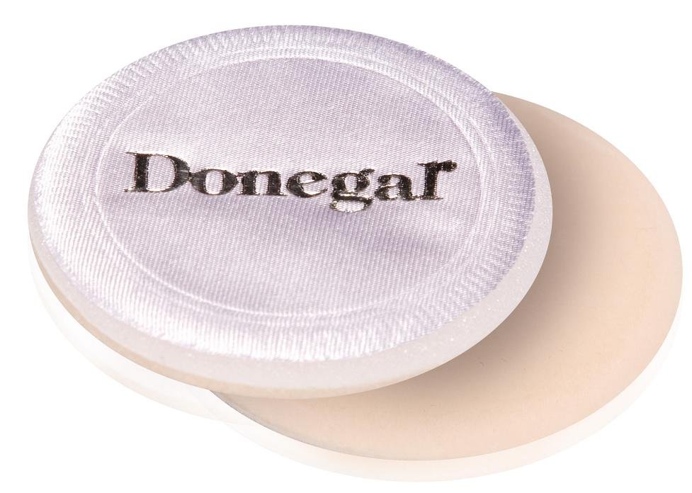 Donegal Puszek do pudru 5907549200814