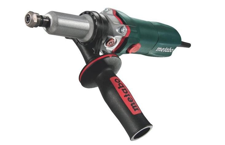 Metabo GE 950 G Plus (600618000 / 4007430212412)