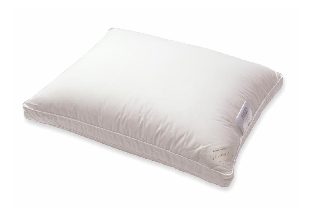 AMZ Autoryzowany sklep Poduszka Materacowa Prestige 50x60