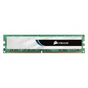 Corsair 4GB CMV4GX3M1A1600C11 DDR3