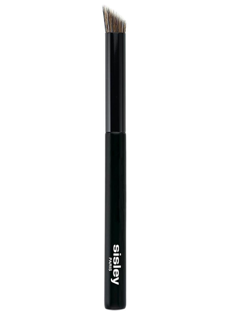 Sisley Eyeshadow Smudge Brush Pędzel do rozcierania cieni