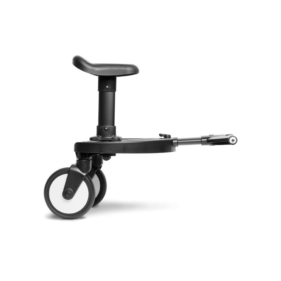 Babyzen YoYo+ Board Stopień do wózka 2017