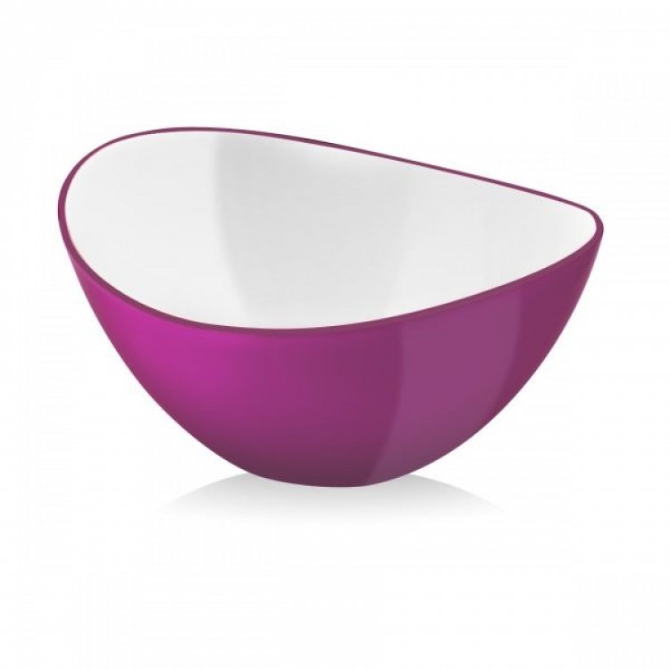 Kulig Miska Livio KULIG, 16 cm