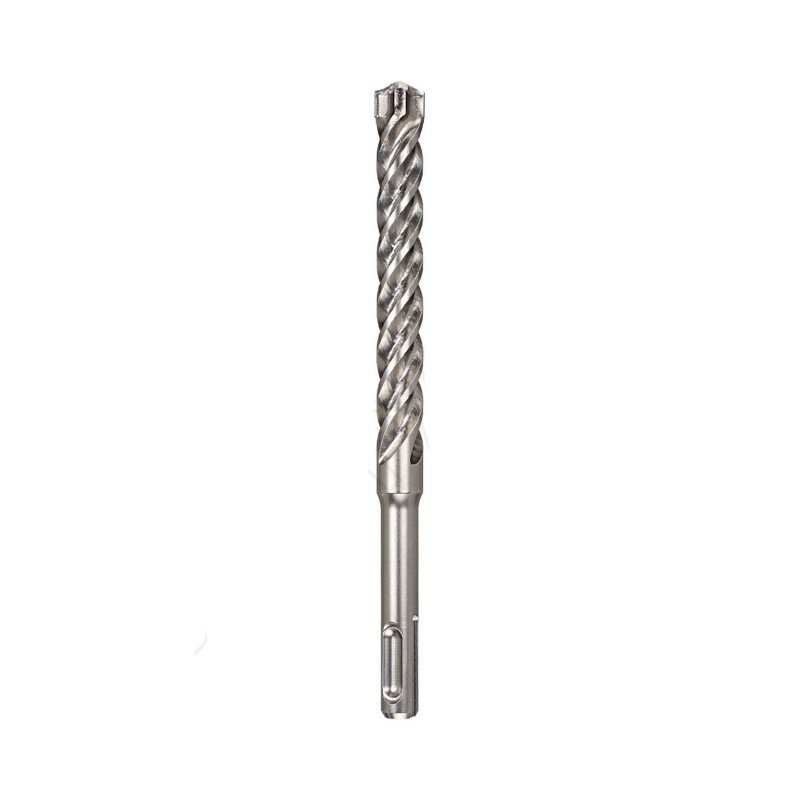 DeWalt Wiertło do do betonu SDS-Plus Extreme XLR 6,5x160x100mm DT8916