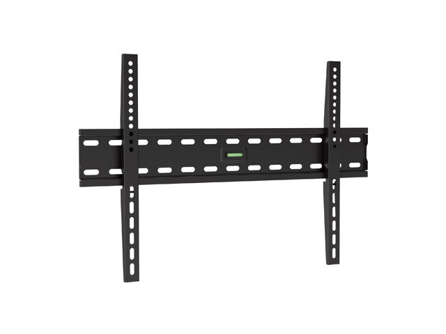 Uchwyt ścienny TV EQUIP 650330, VESA 200x200/300x300/400x200/400x400/600x600, 50 kg