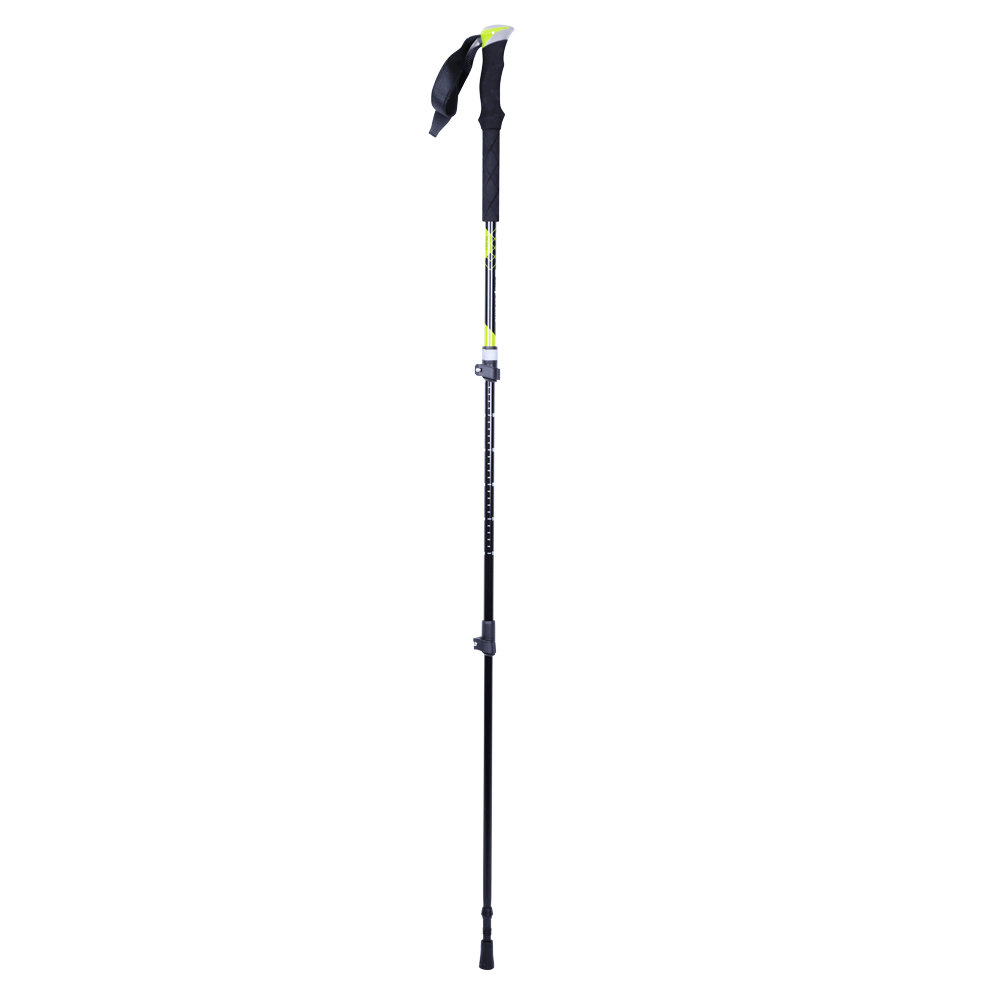 inSPORTline Kij Trekkingowy Mirador /Insportline (13418MIRA)