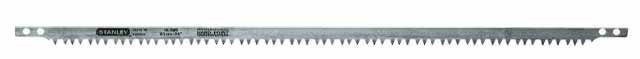 Stanley Brzeszczot 530 mm