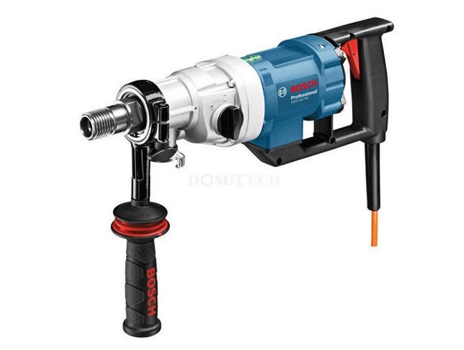 Bosch Professional GDB 180WE 0601189800