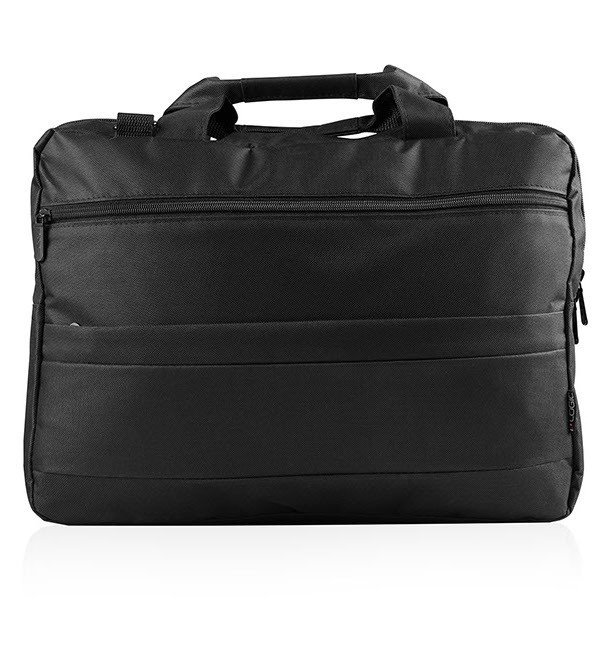 Logic Base czarna (TOR-LC-BASE-15-BLACK)