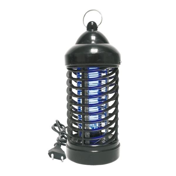 Terdens Lampa owadobójcza 6367 3W