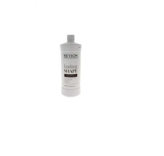 Revlon Lasting Shape Curly Neutralizer 850 ml inne