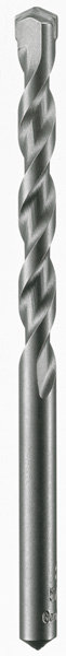 Bosch Wiertło do do betonu Silver Percussion 6x100mm 2608597660