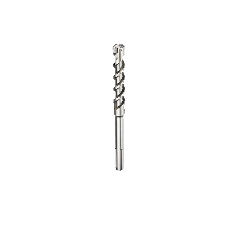 Bosch Wiertło sds-max m4 16x400/540 / I2608685861 / BOSCH I2608685861