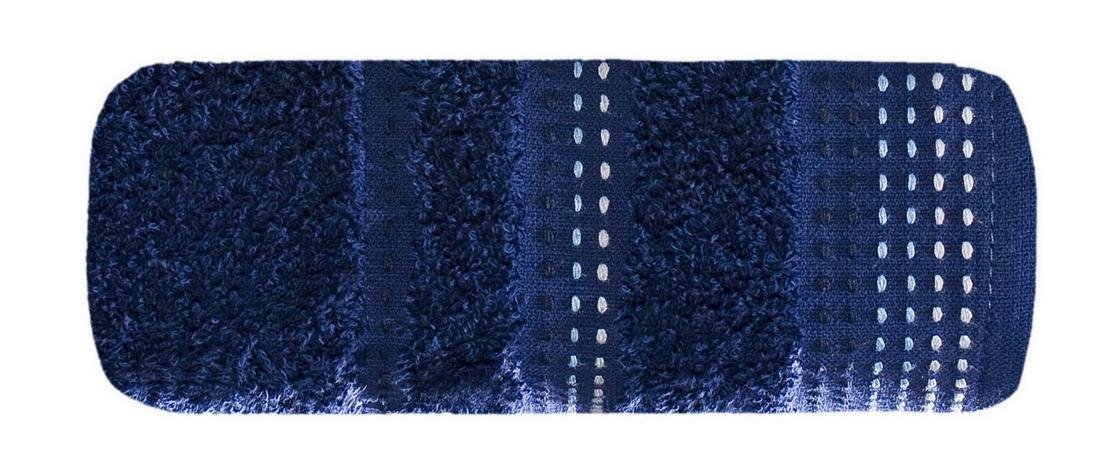 Eurofirany RĘCZNIK POLA 30X50 RE/POLA/09/CHAB