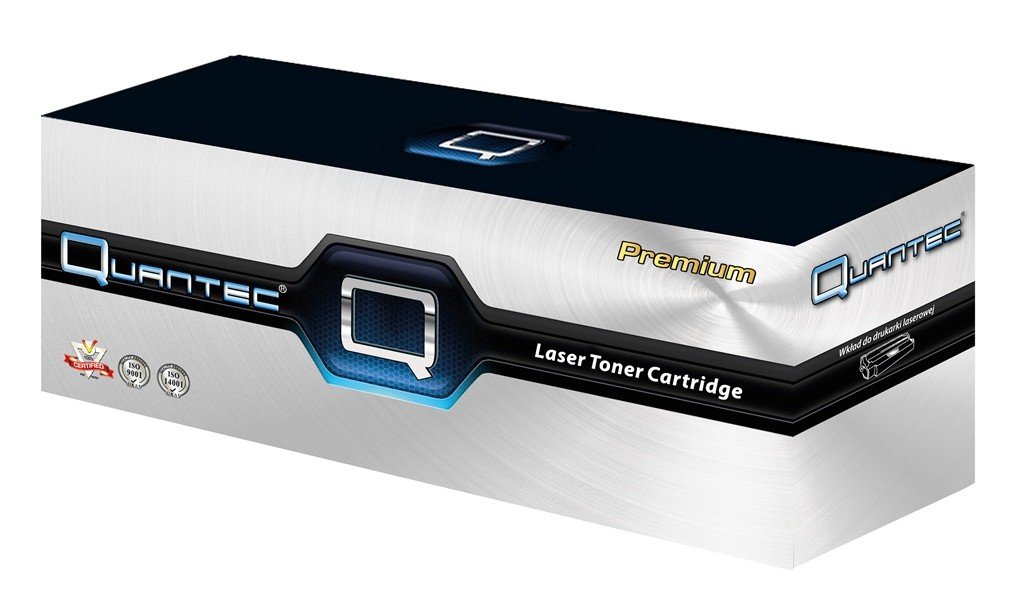 Quantec Brother TN230 M 1,4K HAN-01062