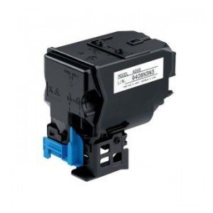 Toner KONICA MINOLTA A5X0150, czarny, 10000 str., TNP-48K