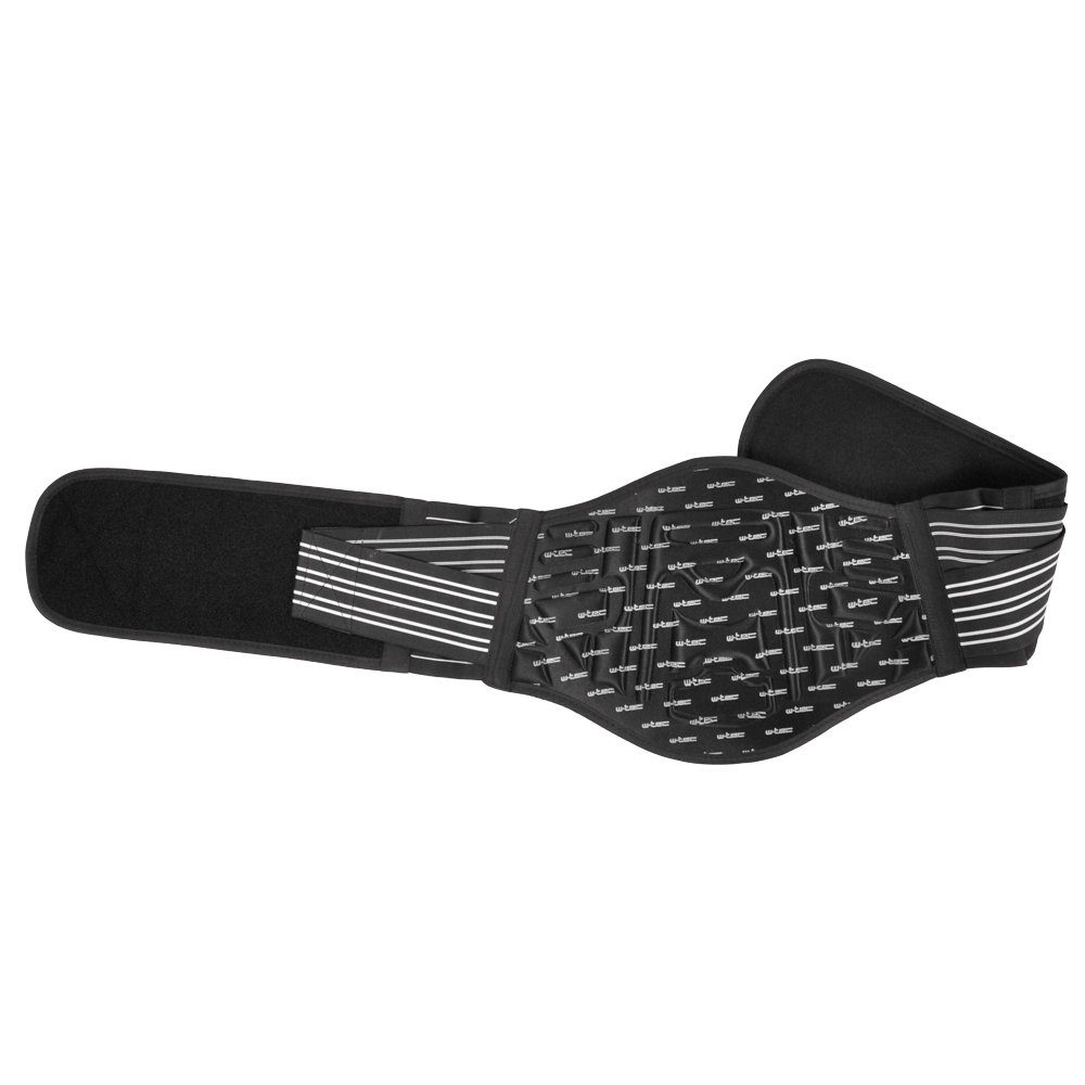 W-Tec PAS KULTURYSTYCZNY TWG-00G173 ROZM XXL 5295-XXL